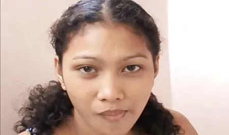 Cô gái gặp nhau jav hd moi nhat