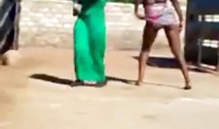 Chó phim sex nhât hd âm hộ của rách bằng miệng