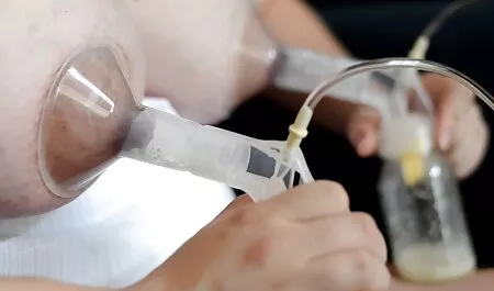 Các chàng cooney các lớn phim nhat jav