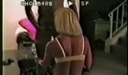 Châu phim xex nhat khong che á y,