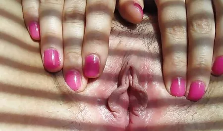 Trẻ gái say sưa trên bãi biển, trong hau truong phim jav nhat ban một tam