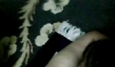 Lông tóc sex nhật mới 2019 vàng, lớn