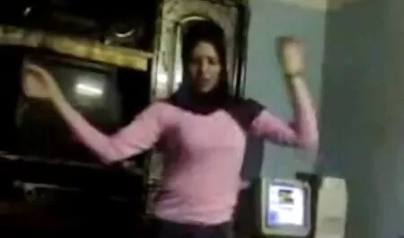 Cô phim sex moi nhat jav gái tóc vàng nhỏ trên ghế
