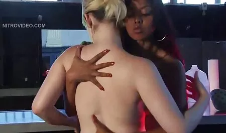 Một gã da trắng insatiably một nóng, hôi đen với dương vật và sau đó dội-cô đổ mồ hôi sừng các web phim sex nhật bản mặt