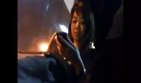 Các chàng cắn mông của lớn phim jav nhat ban bitches