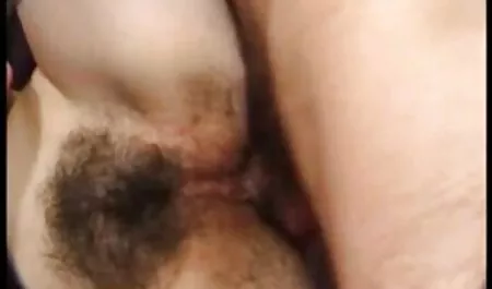 Gặp tôi ở phòng tập thể dục và tôi phim sex nhật bản tổng hợp sẽ đá đít.
