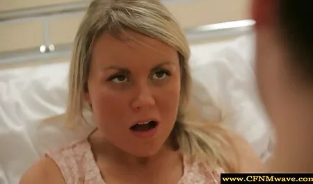 Mẹ, hồ bơi phim sex nhật bản 2019