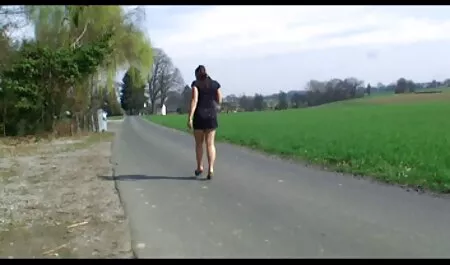 Hói dude chèn ép jav nhat bản tình ' vú với vú