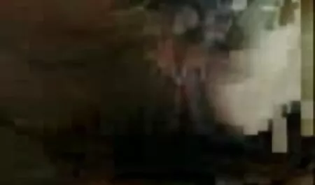 Brazil guys in the hood phim sex nhật bản vú bự