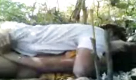 Tóc có một bồn tắm mà không biết cô ấy được quay phim sex nhật bản vú to