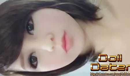 Hai con đực fuck Becca Lee phim sex cap nhat trong miệng