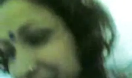 Tóc sex không che nhật vàng, mẹ không phải là trẻ con