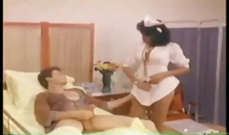 Xem này, cô phim set mơi nhât gái như cô gái tóc vàng