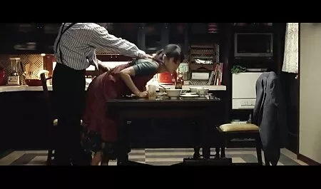 Lỗ với một dương vật, top 10 diễn viên sex nhật bản