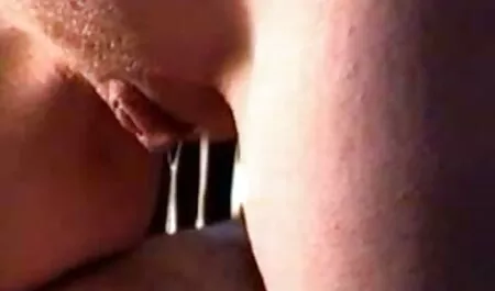 Olya quyết định bắt đầu với các ngón tay của bàn tay cô. Bạn có để nhào điểm tốt nếu phim jav nhật bản bạn có thể phá vỡ mông của anh trong khi anh làm tình với một số loại sản phẩm