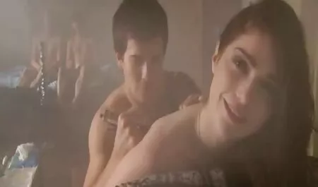 Đau thắt sex nhat jav bằng tất cả lỗ