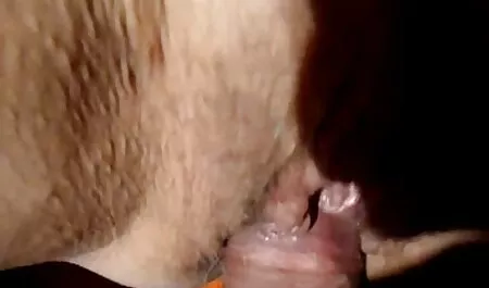 Hai đáng chú ý tàn nghỉ ngơi trong thiên nhiên phim sexy moi nhat
