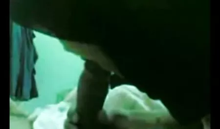 Các chàng trai, đã đến sexx moi nhat đào và một người đàn bà