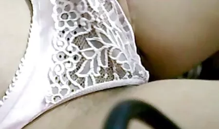 Anh chàng quần lót, sex nhật không che full hd súng giả, như một con thỏ
