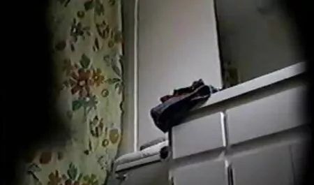 Da đen, trắng, diễn viên jav mới nhất phụ nữ