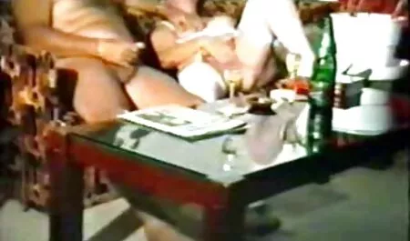 Đồng cô sex nhật hd gái