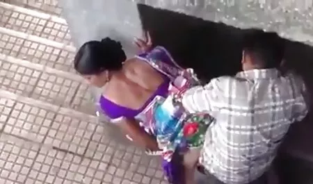 Đây mỗi ngày diễn ra hầu hết các tình dục sex nhật 2019 rõ ràng, sự kiện của đồi truỵ và ham muốn.
