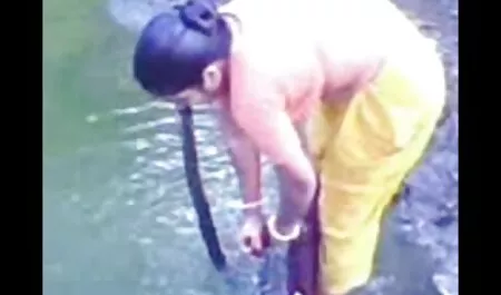 Da đen, phim sex hay nhat full hd trên một dương vật