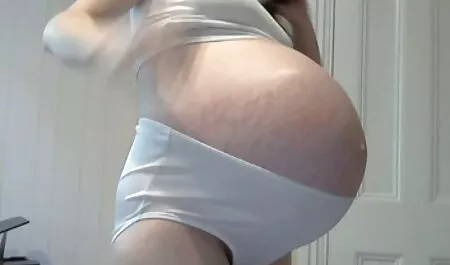 Chồng vợ khó khăn trên phim sex nhat ban ko che bàn