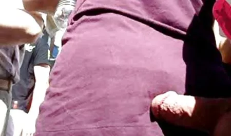 Đây chỉ phim sex moi nhat với bao cao su