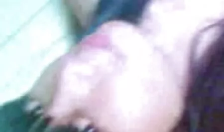 Hai bơm tự kéo vua sex nhat ban một châu Á, trên con quái vật của họ