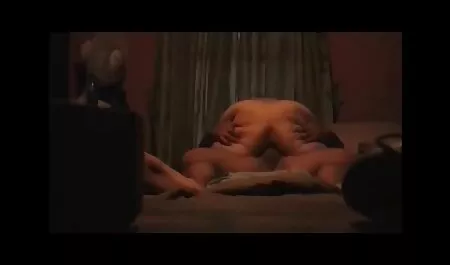 Cô gái tóc diễn viên sex nhật bản vàng cho cô ấy quyến rũ