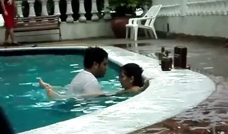 Những gì có thể vui lòng hơn nam mắt hơn chân đẹp trên đó họ đưa vớ lưới, và nếu giữa những ngon miệng chân em sex nhật bản vú bự bé mơn trớn của cô với một dương vật, sau đó bạn thực sự không thể nhìn đi?