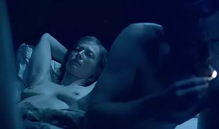 18 tuổi con búp bê yêu cảm thấy một phim sex jav nhat lớn