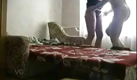 Jolie phim sex cập nhật mới nhất đồ cứng với một dương vật,