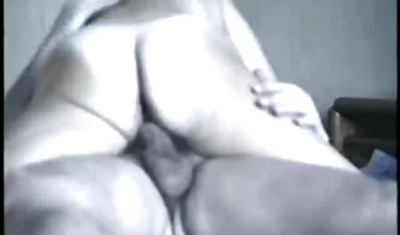 Sexy phim sex nao hay nhat mắt xanh, cô bé yêu tinh