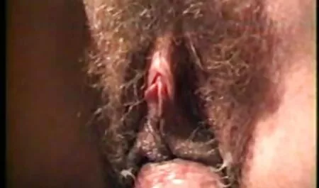 Cô gái khỏa phim sex hd khong che moi nhat thân to