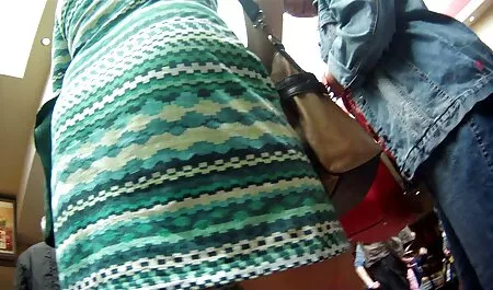 Tôn phim xet nhật bản sùng trên một trang trại lớn gợi cảm
