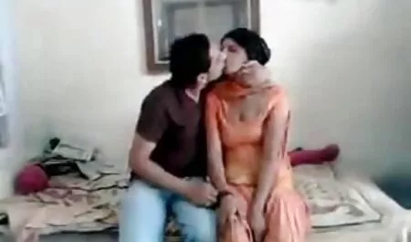Da đen, phim nhat ban jav có tình dục tốt