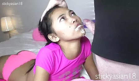 Nâu yêu jav mơi nhat rung