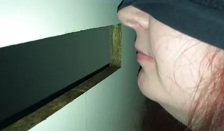 Đồ các diễn viên phim người lớn nhật bản và bắt đầu làm tình yêu quý của mình