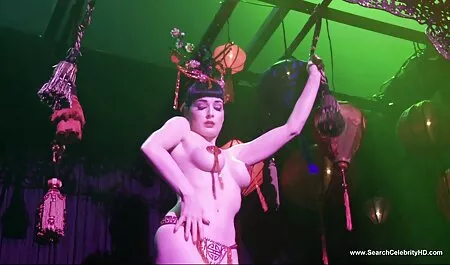 Dây download sex nhat rất lớn