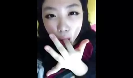 Ấm giật gân trên gương mặt của một người châu Á phim jav moi nhat