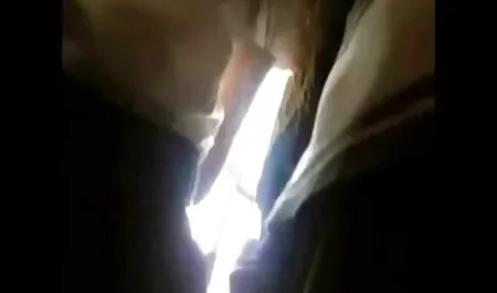 Khá nửa mình với tất cả phim sex jav nhat ban những đồ chơi