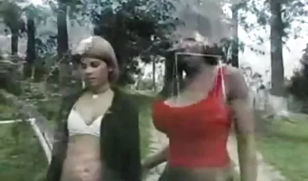 Cô gái sex nhat jav đẹp