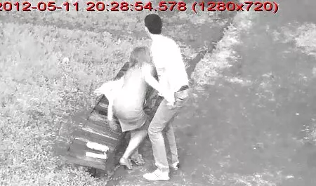 Các con phim sex me ke hay nhat trai chơi của mình trẻ nam