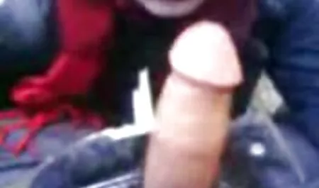 Gã da phim sex moi nhat hd đen trong một sô cô la mông