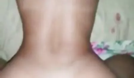 Cô gái sex nhật mới nhất 2019 tóc vàng kiếm