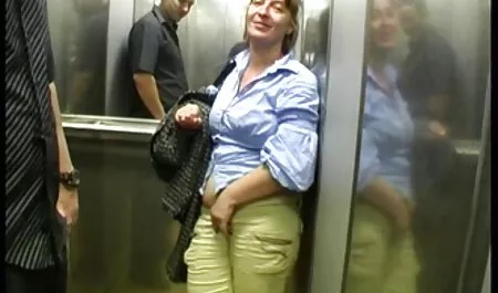 Điện thoại làm tình với thủ dâm trên jav hot nhat máy ảnh