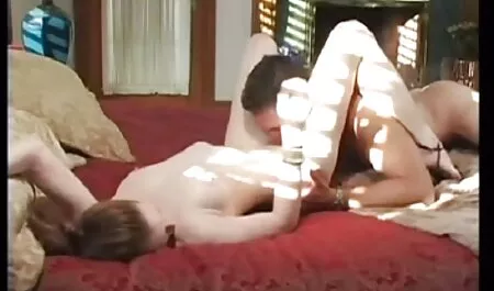 Đầy đủ dài biết phim sex nhât hd mình