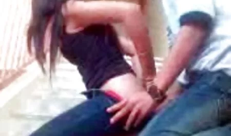 Các chàng quyết liệt, một đồ chơi cho thấy không có dấu sex hd moi nhat hiệu của cuộc sống, nhưng anh có thể nói trong mắt cô ấy, làm thế nào khá cao